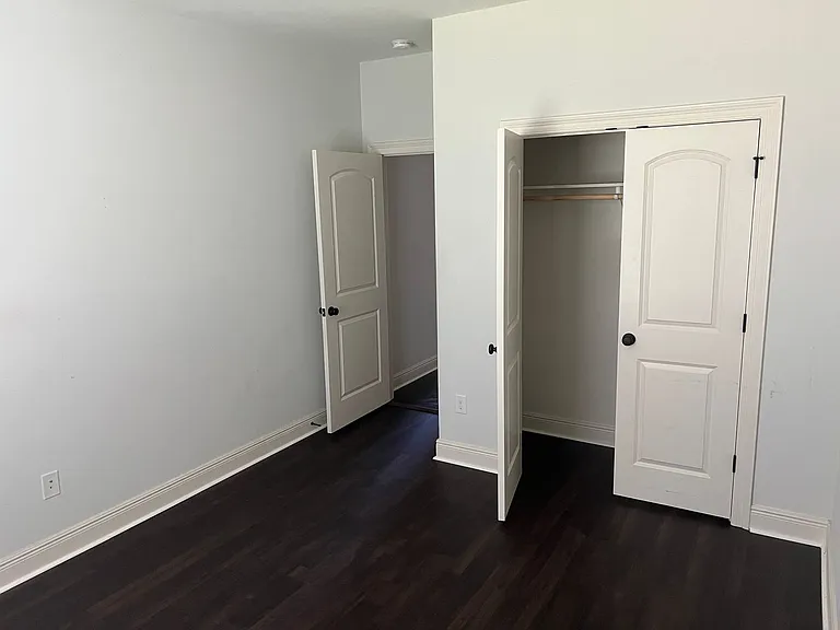101 Lexi Falls Ln — Photo 10
