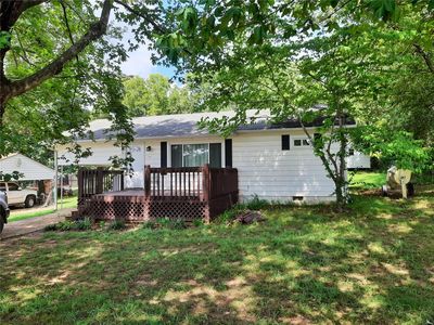 114 Sunset Dr, Piedmont, MO, 63957