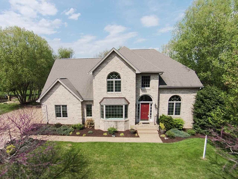1st image of 3026 Birkdale Ct