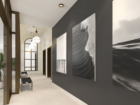 5th image of 33 S Palm Ave #2TWYIM