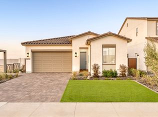 Artesa Plan 3515 Plan, Arietta at Soleo, San Tan Valley, AZ 85140