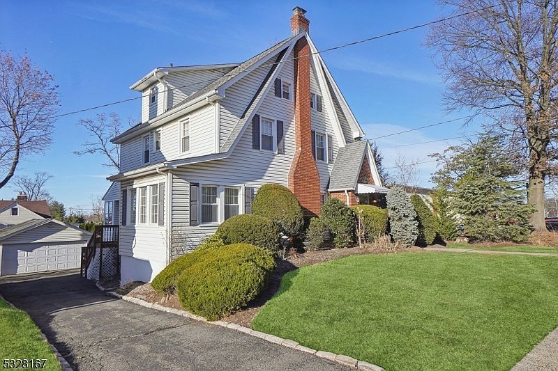 1st image of 277 Prospect Ave