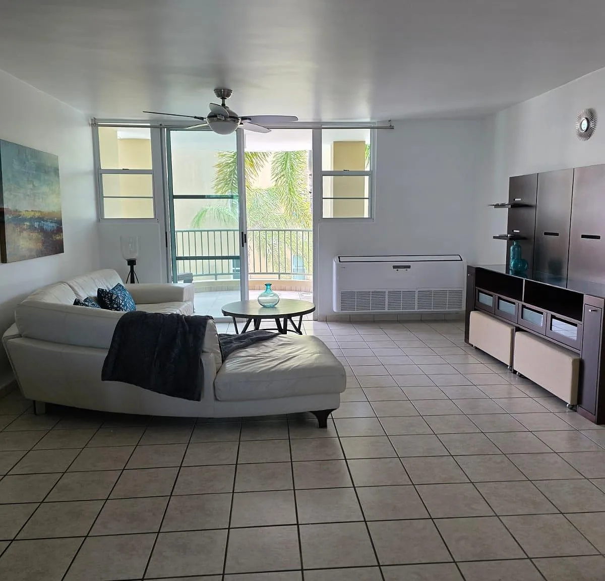 Point Lagoon Estates (Condominio) — Photo 4
