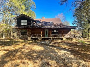 2064 California Rd NW, Brookhaven, MS 39601