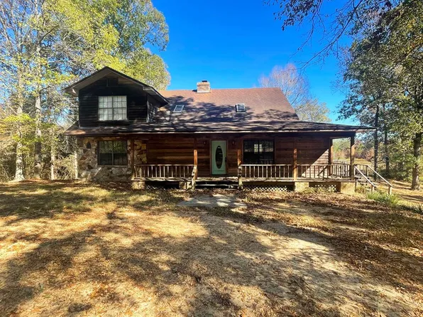 2064 California Rd NW, Brookhaven, MS 39601