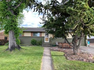 417 Princeton Rd, Fort Collins, CO 80525