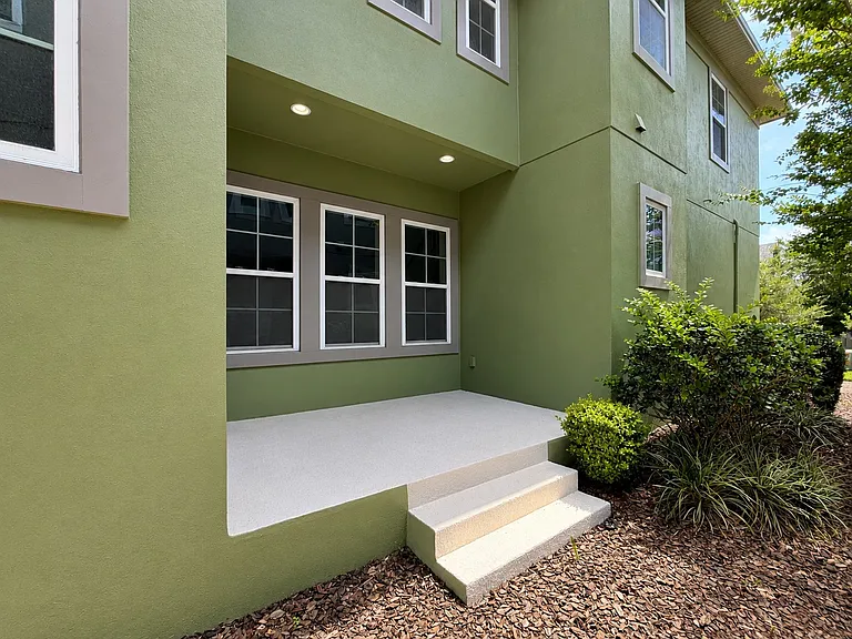 14225 Walcott Ave — Photo 13