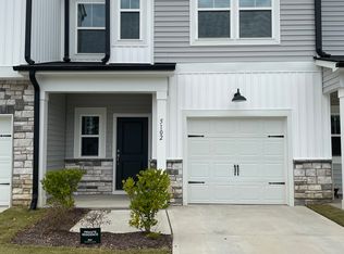 5102 Cambrey Dr, Durham, NC 27703