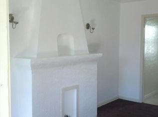 2141 Chestnut Ave APT 03, Long Beach, CA 90806