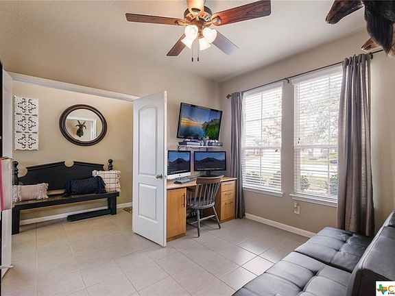 5th image of 782 Wolfeton Way