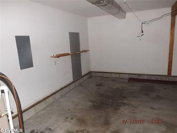 5th image of 970 Wheelwood Way