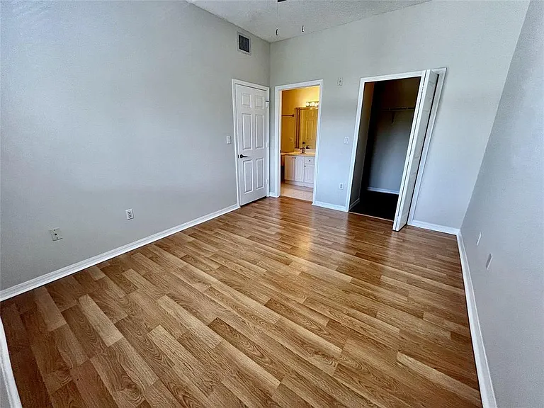 7085 Nova Dr #311 — Photo 17