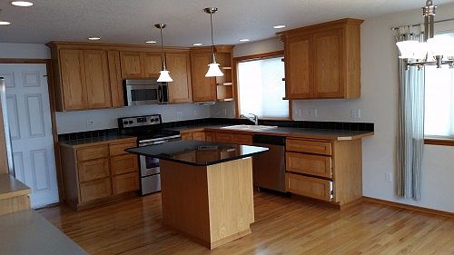 3rd image of 11714 55th Ave NE