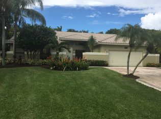 291 NW 118th Ave, Coral Springs, FL 33071