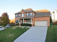 1st image of 714 Hidden Glen Ln