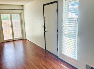 9901 E Evans Ave APT 7B, Aurora, CO 80247