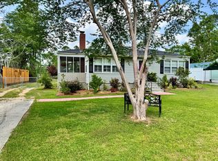 338 Gonwood Cir, Valdosta, GA 31602