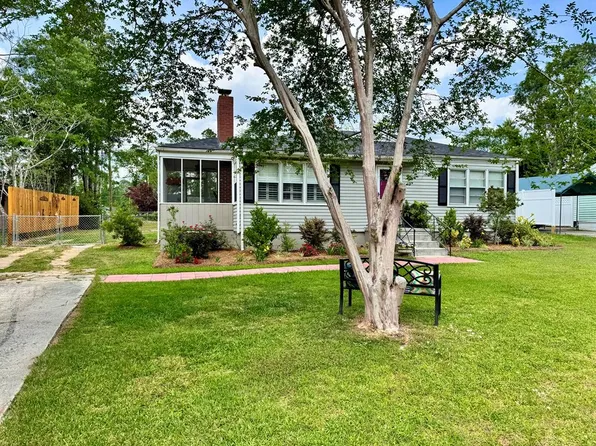 338 Gonwood Cir, Valdosta, GA 31602