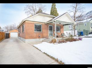 1526 Lake St, Ogden, UT 84401