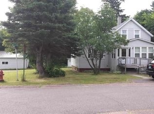 57000 Willow Ave, Laurium, MI 49913