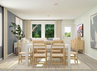 6233 Tilden Ave, Pilot Point, TX 76258