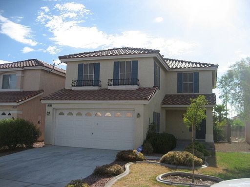 1st image of 7452 Aurora Glow St