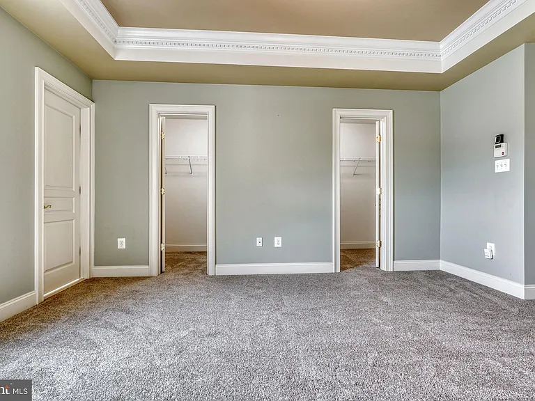 8112 Winding Ross Way — Photo 71
