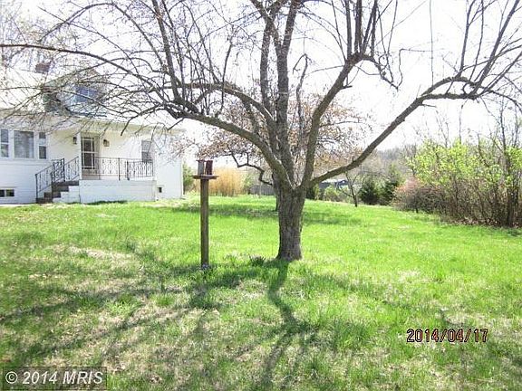 5th image of 2356 Opequon Ln