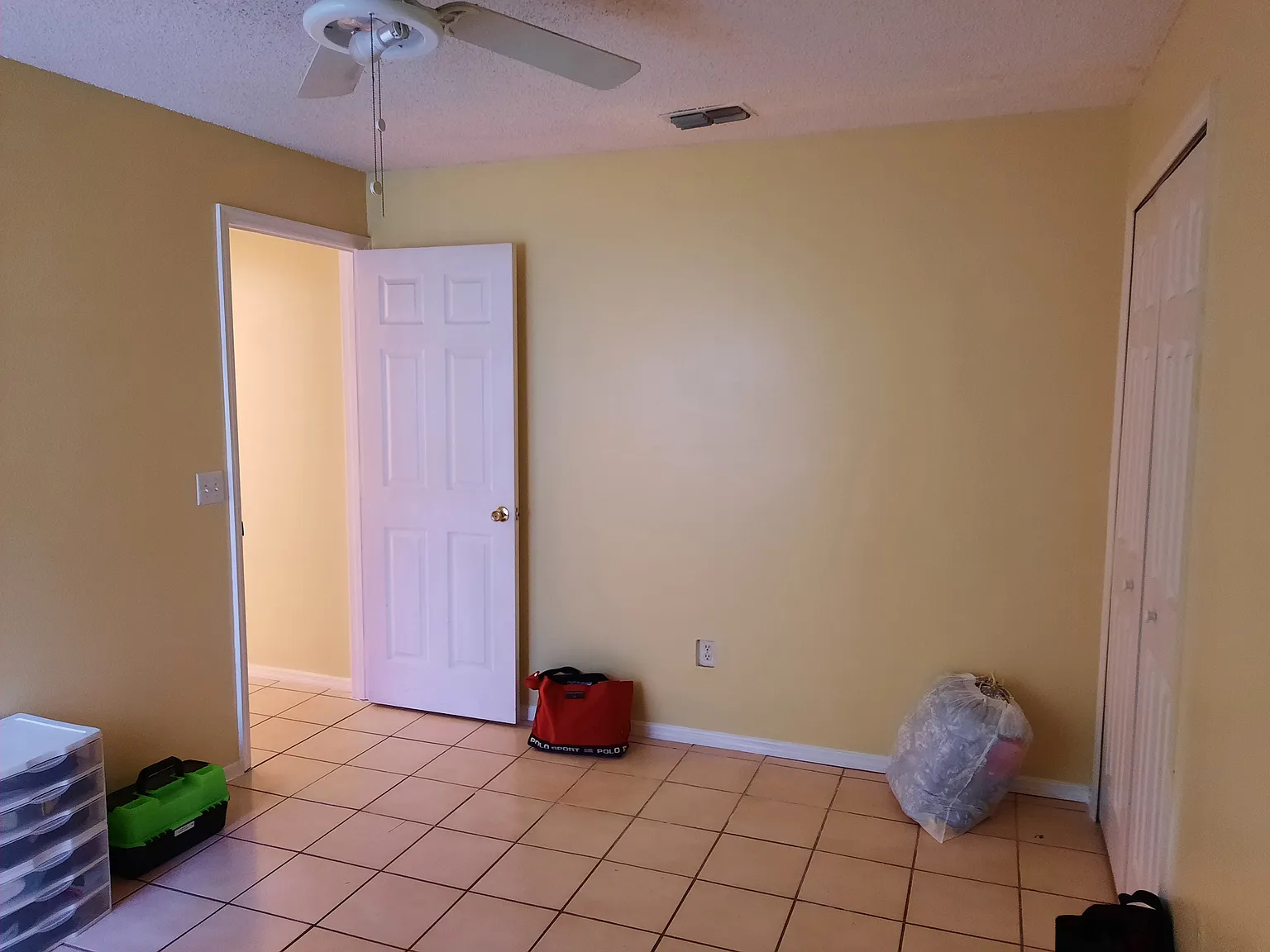 Brookstone Ct, Orlando — Photo 3