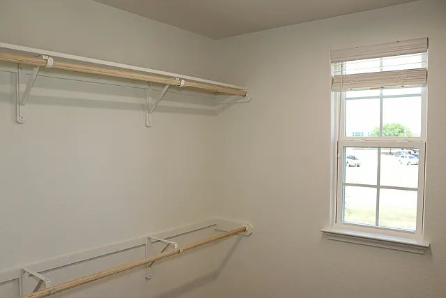 724 Westfield Blvd — Photo 20