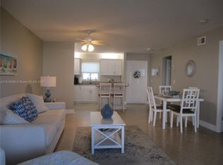 6531 SE Federal Hwy APT P112, Stuart, FL 34997