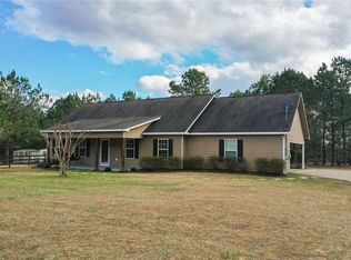 602 Lee Road 201, Salem, AL 36874