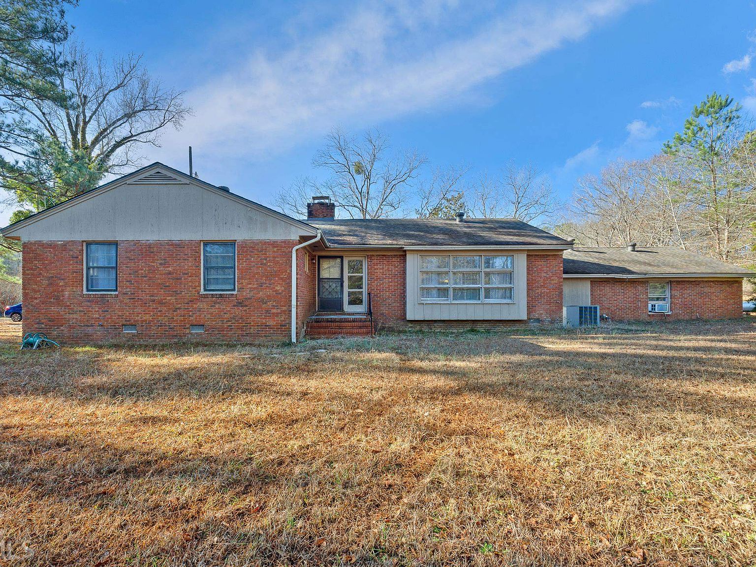 1758 Waymanville Rd, Thomaston, GA 30286 Zillow