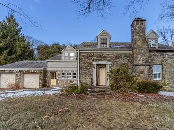 401 Buck Road, Stone Ridge, NY 12484