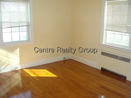 9 Bertrand Rd — Photo 14