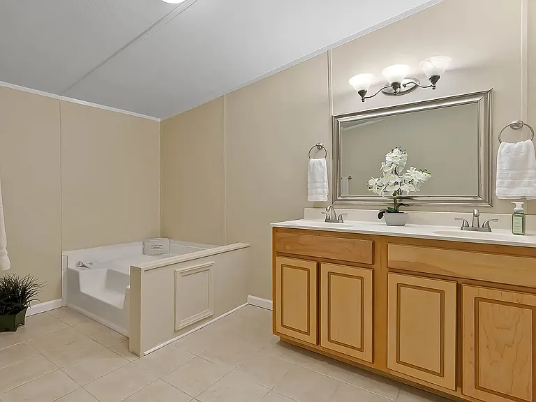 3146 Virginia Pine Ct — Photo 23
