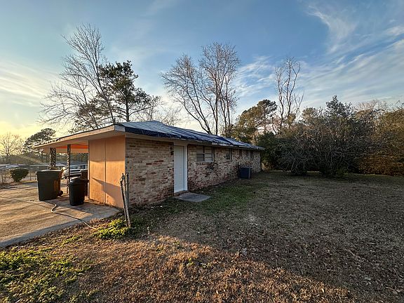 5th image of 3602 Audubon Place
