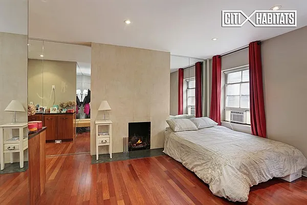 Sold by Citi Habitats | media 1
