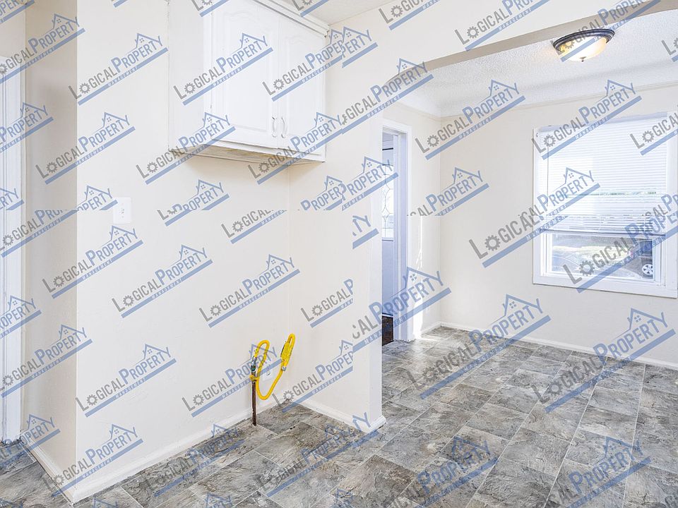 20209 Revere St, Detroit, MI 48234 | Zillow