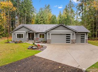 5635 SE Aloha Lane, Port Orchard, WA 98367