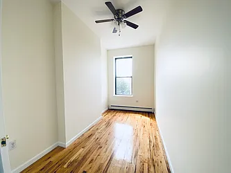 Rented by Compass