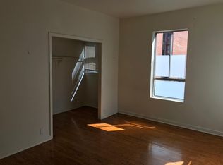237 Leavenworth St #404, San Francisco, CA 94102