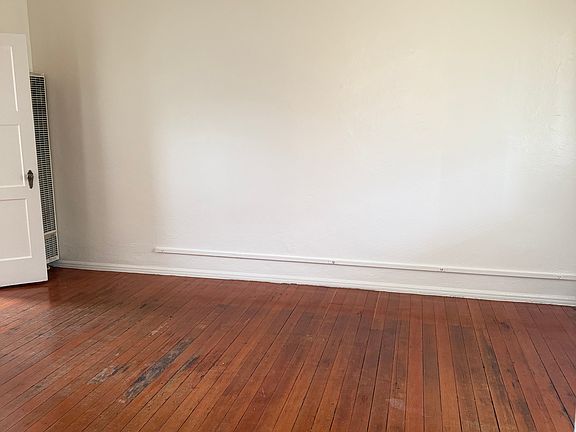 2nd image of 404 S 5th Ave APT 6