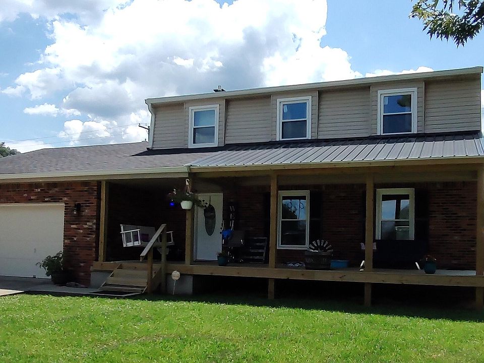 1st image of 214 Deatherage Dr