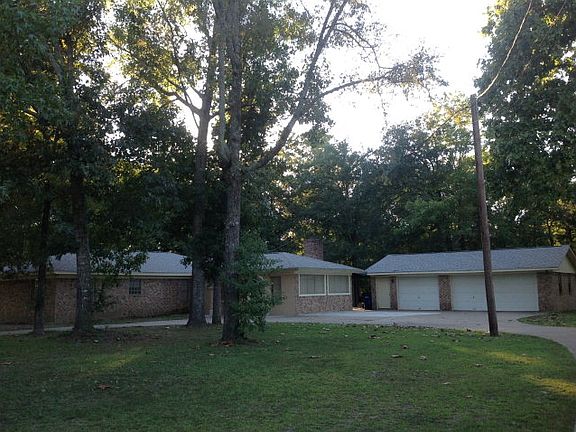 4th image of 582 Fairview Dr