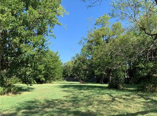 1405 Charlotte Dr, Waco, TX 76708