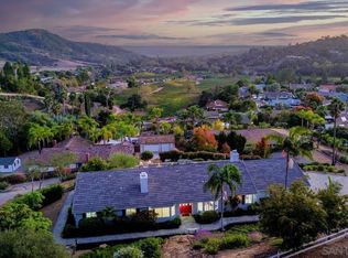 3649 Laketree Dr, Fallbrook, CA 92028