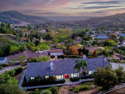 3649 Laketree Dr, Fallbrook, CA, 92028