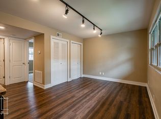 1308-1326 Dennison Ave #1320, Columbus, OH 43201