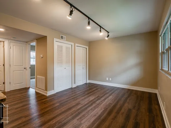 1308 - 1326 Dennison Ave